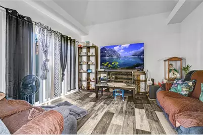 833 S Lemon Street, Anaheim, CA 92805 - Photo 29