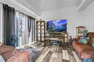 833 S Lemon St, Anaheim, CA 92805 - Photo 29