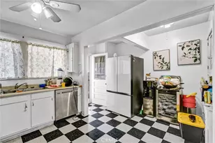 833 S Lemon St, Anaheim, CA 92805 - Photo 21