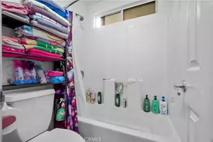 833 S Lemon St, Anaheim, CA 92805 - Photo 45