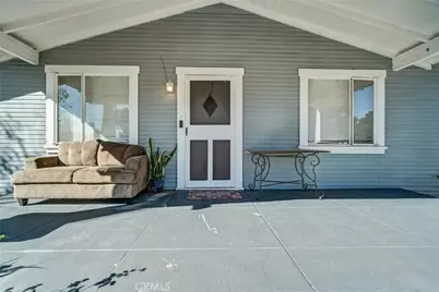 833 S Lemon Street, Anaheim, CA 92805 - Photo 5