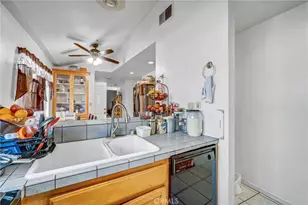 833 S Lemon St, Anaheim, CA 92805 - Photo 37