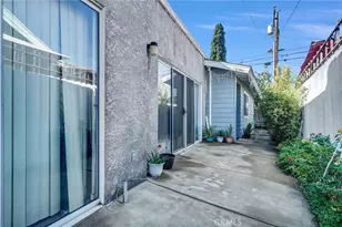 833 S Lemon St, Anaheim, CA 92805 - Photo 27