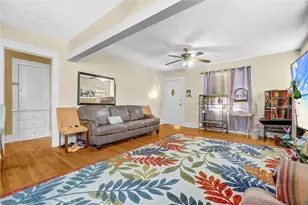 833 S Lemon St, Anaheim, CA 92805 - Photo 7