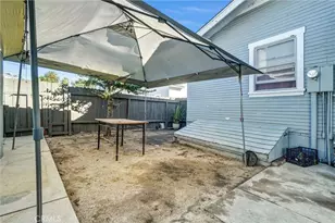 833 S Lemon St, Anaheim, CA 92805 - Photo 25