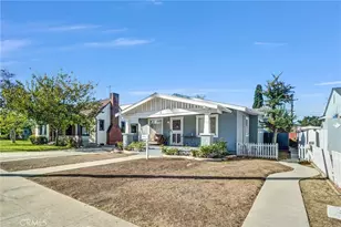 833 S Lemon St, Anaheim, CA 92805 - Photo 3