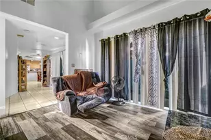 833 S Lemon St, Anaheim, CA 92805 - Photo 31