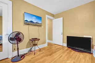 833 S Lemon St, Anaheim, CA 92805 - Photo 15