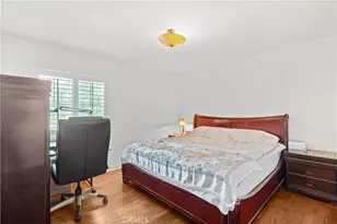 13925 Barnett Ln, Eastvale, CA 92880 - Photo 39