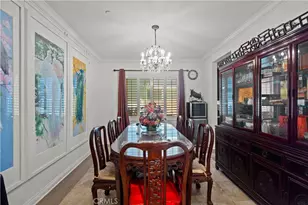 13925 Barnett Ln, Eastvale, CA 92880 - Photo 11