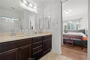 13925 Barnett Ln, Eastvale, CA 92880 - Photo 31