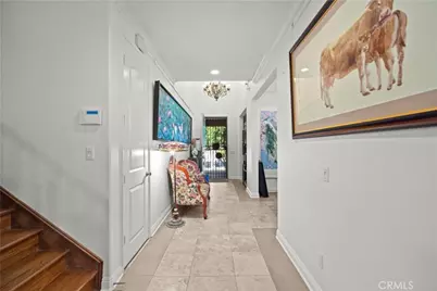 13925 Barnett Ln, Eastvale, CA 92880 - Photo 13