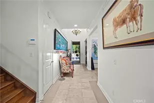 13925 Barnett Ln, Eastvale, CA 92880 - Photo 13