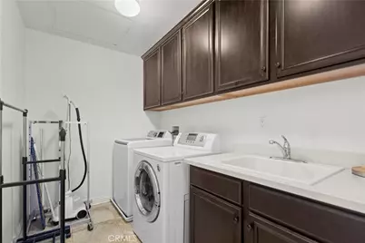 13925 Barnett Ln, Eastvale, CA 92880 - Photo 45