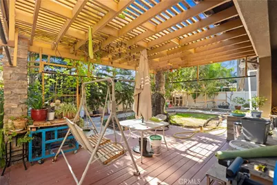 13925 Barnett Ln, Eastvale, CA 92880 - Photo 51