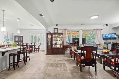 13925 Barnett Ln, Eastvale, CA 92880 - Photo 23