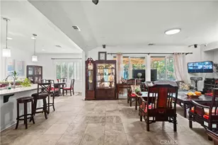 13925 Barnett Ln, Eastvale, CA 92880 - Photo 23