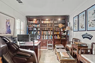 13925 Barnett Ln, Eastvale, CA 92880 - Photo 9