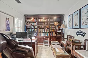 13925 Barnett Ln, Eastvale, CA 92880 - Photo 9