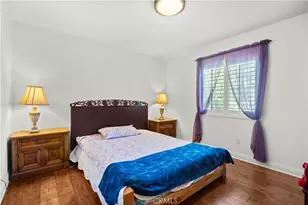 13925 Barnett Ln, Eastvale, CA 92880 - Photo 41