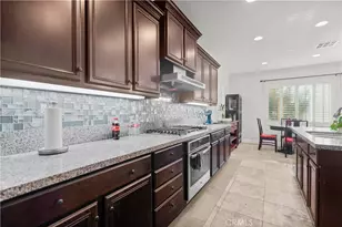 13925 Barnett Ln, Eastvale, CA 92880 - Photo 25