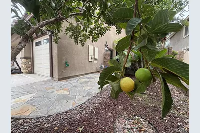 13925 Barnett Ln, Eastvale, CA 92880 - Photo 59