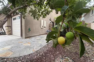 13925 Barnett Ln, Eastvale, CA 92880 - Photo 59