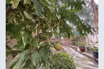 13925 Barnett Ln, Eastvale, CA 92880 - Photo 55