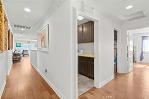 13925 Barnett Ln, Eastvale, CA 92880 - Photo 43