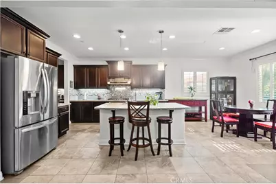 13925 Barnett Ln, Eastvale, CA 92880 - Photo 19