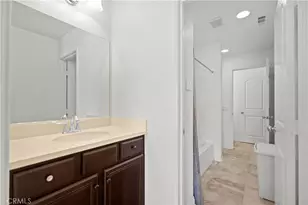 13925 Barnett Ln, Eastvale, CA 92880 - Photo 47