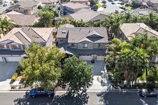 13925 Barnett Ln, Eastvale, CA 92880 - Photo 3