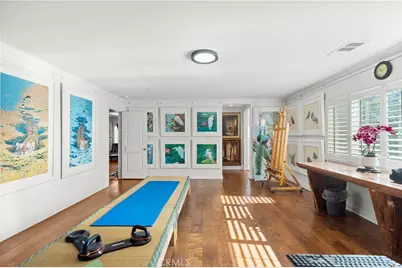 13925 Barnett Ln, Eastvale, CA 92880 - Photo 35