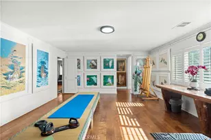 13925 Barnett Ln, Eastvale, CA 92880 - Photo 35