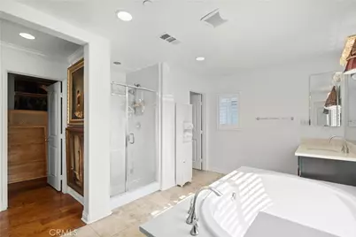 13925 Barnett Ln, Eastvale, CA 92880 - Photo 37