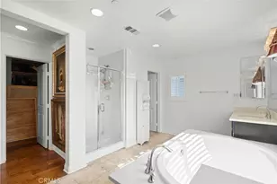 13925 Barnett Ln, Eastvale, CA 92880 - Photo 37