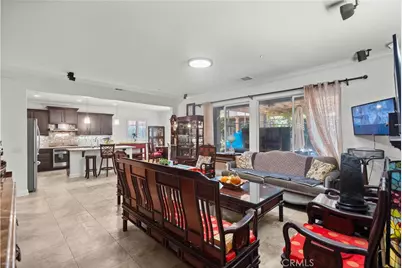 13925 Barnett Ln, Eastvale, CA 92880 - Photo 17