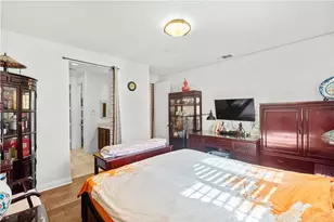 13925 Barnett Ln, Eastvale, CA 92880 - Photo 29