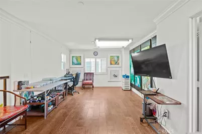 13925 Barnett Ln, Eastvale, CA 92880 - Photo 49