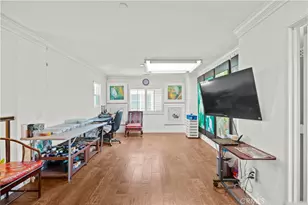 13925 Barnett Ln, Eastvale, CA 92880 - Photo 49