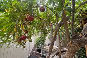 13925 Barnett Ln, Eastvale, CA 92880 - Photo 53