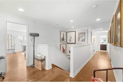 13925 Barnett Ln, Eastvale, CA 92880 - Photo 33