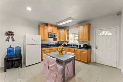 10125 Fern St, El Monte, CA 91733 - Photo 11