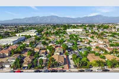 10125 Fern St, El Monte, CA 91733 - Photo 15