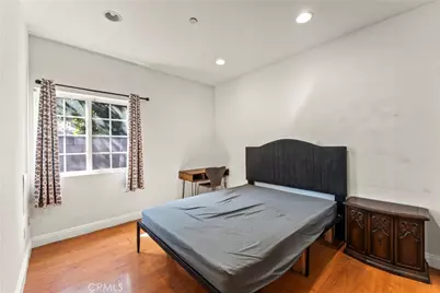 10125 Fern St, El Monte, CA 91733 - Photo 5