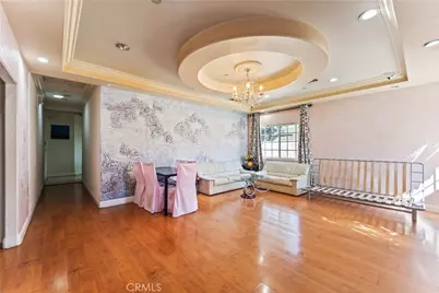 10125 Fern St, El Monte, CA 91733 - Photo 9