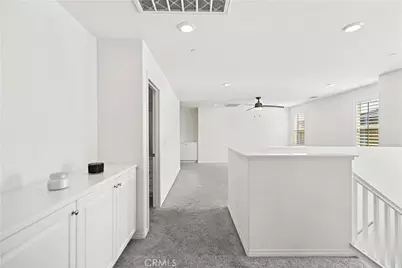 5594 Skimmer Dr, Jurupa Valley, CA 91752 - Photo 33