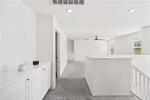 5594 Skimmer Dr, Jurupa Valley, CA 91752 - Photo 33