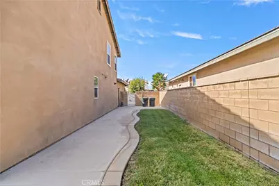 5594 Skimmer Dr, Jurupa Valley, CA 91752 - Photo 65