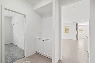 5594 Skimmer Dr, Jurupa Valley, CA 91752 - Photo 35